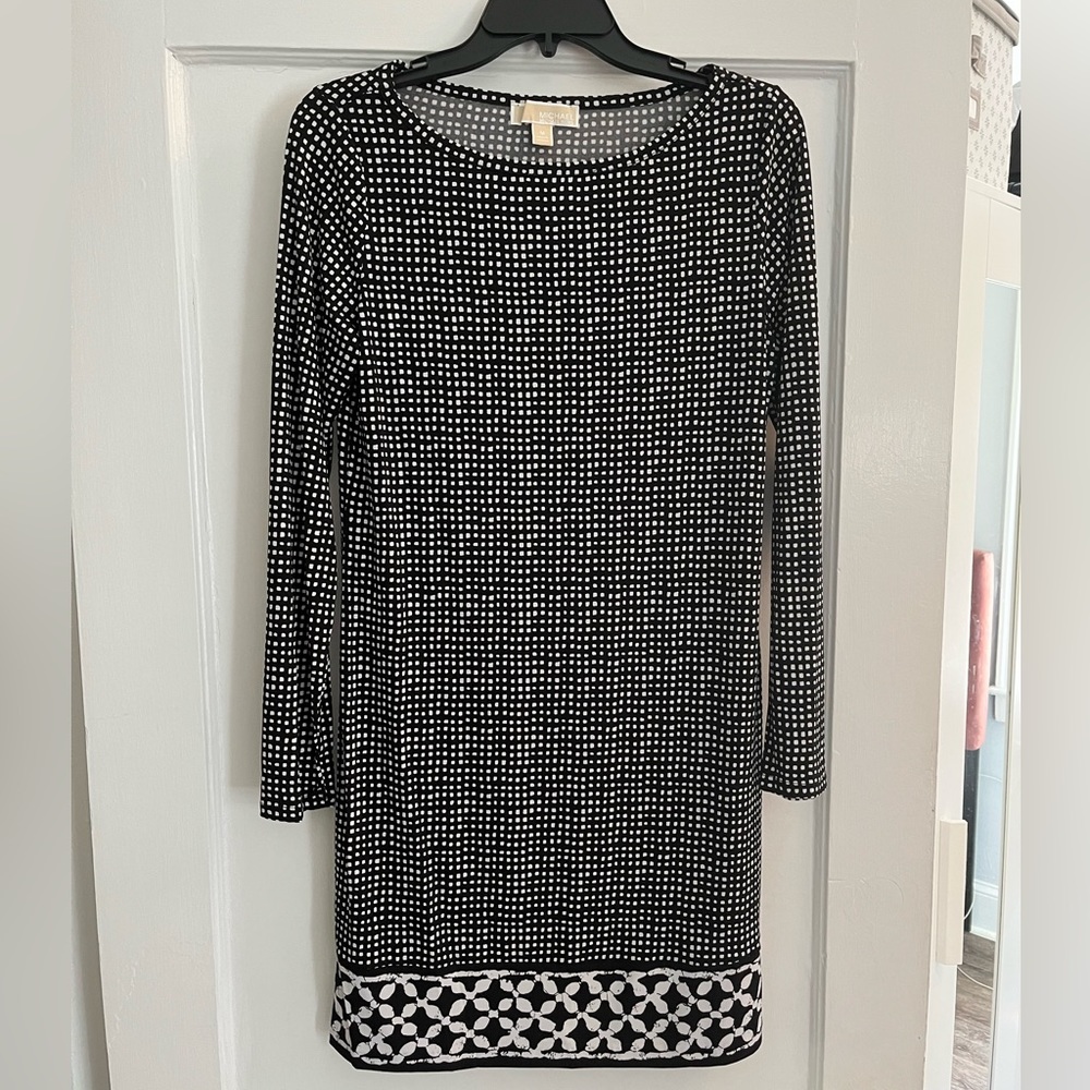 Michael Kors Dress